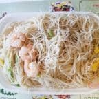 Best Shrimp Chow Mei Fun in Janesville, WI